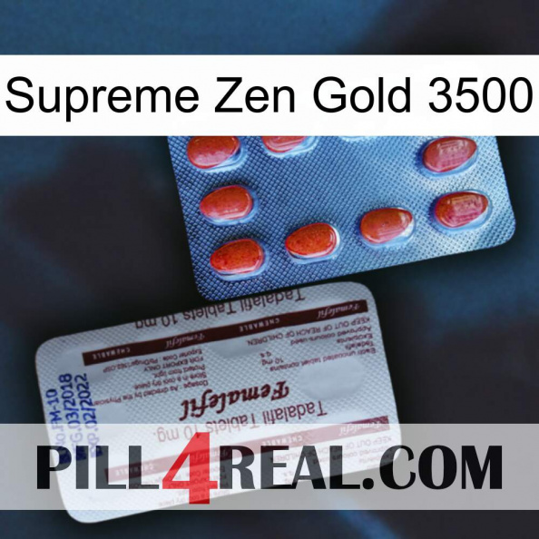 Supreme Zen Gold 3500 36.jpg